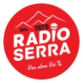 Radio Serra RS - FM 98.0